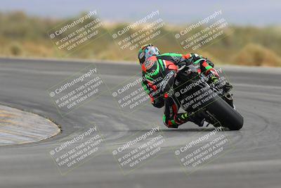 media/Apr-12-2025-Race Pace (Sat) [[9230add55f]]/Verified/8-Turn 11 Backside (1152am)/